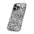 Snow Leopard