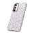 Purple Floral - Floral Collection