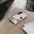 Kitten Scrapbook