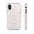 Pink Floral - Floral Collection