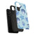 Coastal Phone Case