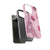 French Macaron Oil Painted Case