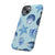 Coastal Phone Case
