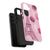 French Macaron Oil Painted Case