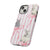 Coquette Bunny