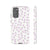 Purple Floral - Floral Collection