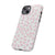 Pink Floral - Floral Collection