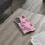 French Macaron Oil Painted Case