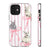 Coquette Bunny