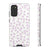 Purple Floral - Floral Collection