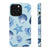 Coastal Phone Case