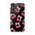 Cherry Blossom