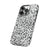 Snow Leopard