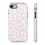 Pink Floral - Floral Collection
