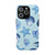 Coastal Phone Case