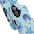 Coastal Phone Case