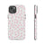 Pink Floral - Floral Collection