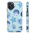 Coastal Phone Case
