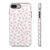 Pink Floral - Floral Collection