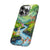 Whimsical Forest