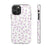 Purple Floral - Floral Collection