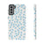 Blue Floral - Floral Collection