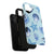 Coastal Phone Case