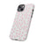 Pink Floral - Floral Collection