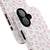 Pink Floral - Floral Collection