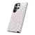 Pink Floral - Floral Collection