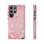 Pink Tiger