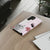 Kitten Scrapbook