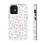 Purple Floral - Floral Collection