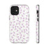 Purple Floral - Floral Collection