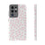 Pink Floral - Floral Collection