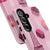 French Macaron Oil Painted Case