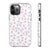 Purple Floral - Floral Collection