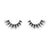 Always Right-Bebella Faux Mink Lashes
