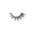 BRAVE 3D FAUX LASHES