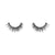 Back It Up-Bebella Faux Mink Lashes