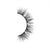Center Of Attention-Bebella Faux Mink Lashes