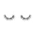 Center Of Attention-Bebella Faux Mink Lashes