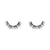 Center Of Attention-Bebella Faux Mink Lashes