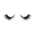 Danger-Bebella Faux Mink Lashes