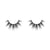 Drama Free-Bebella Faux Mink Lashes