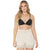 2110 short super levanta cola