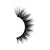 Flaunting-Bebella Faux Mink Lashes