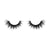 Flaunting-Bebella Faux Mink Lashes