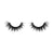 Flaunting-Bebella Faux Mink Lashes