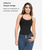 1590 panty control body shaper